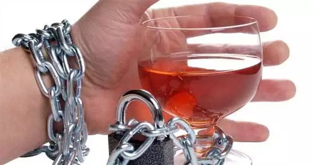 Alkotox în Reșița: Soluția ideală pentru combaterea alcoolismului | Alkotox.ro