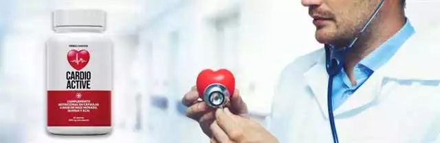 Cardioactiv la o farmacie din Botoșani – alergarea sănătoasă pentru o inimă puternică
