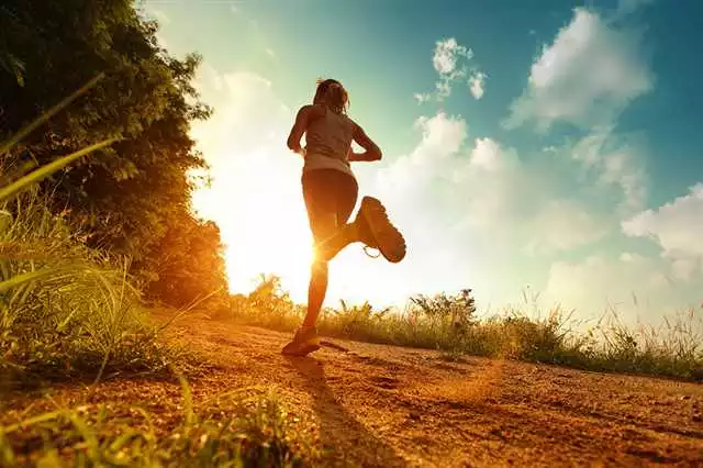 Cele Mai Bune Exerciții Fizice Pentru Sănătatea Ta