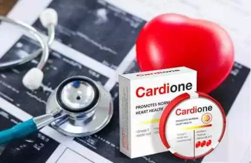 Cumpără Cardione în Satu Mare – Cele mai bune opțiuni de achiziție | Farmacie online