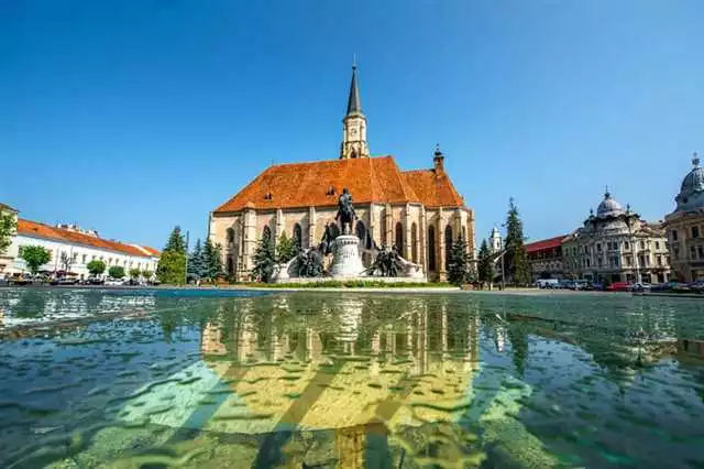Recenzii Ale Clienților Mulțumiți Cu Achiziția Ocuvit În Cluj