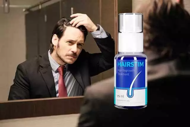 Șamponul Hairstim Pentru O Îngrijire De Calitate A Părului