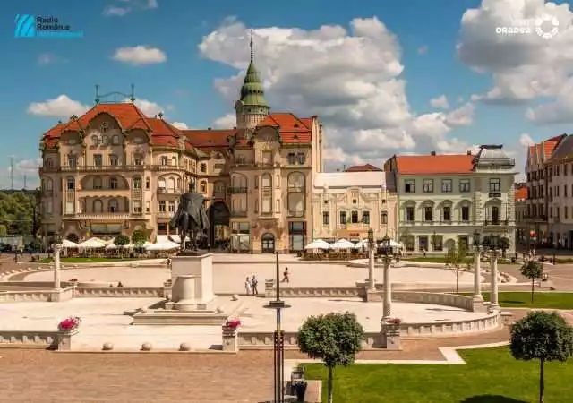 Unde Puteți Găsi Insunol În Oradea?