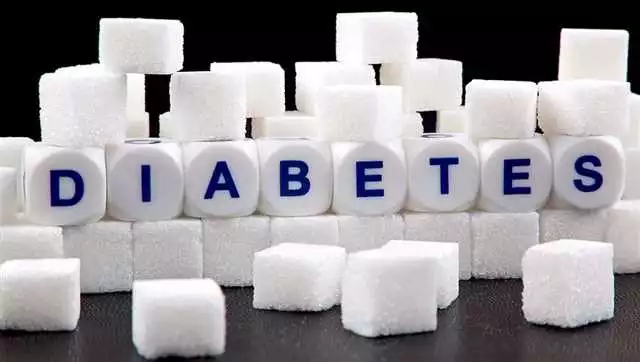 Insunol în Satu Mare: ce este și cum poate ajuta în lupta împotriva diabetului