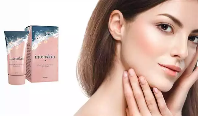Beneficiile tratamentelor faciale Intenskin în Bacău – Intenskin