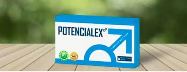 Potencialex cumpara in Botosani: Pret, Pareri si Unde sa Cumperi.