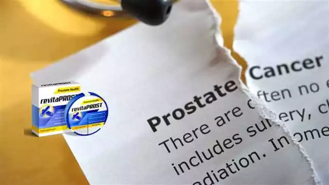 Revitaprost: cum să utilizați și să beneficiați de beneficiile produsului pentru sănătatea prostatei